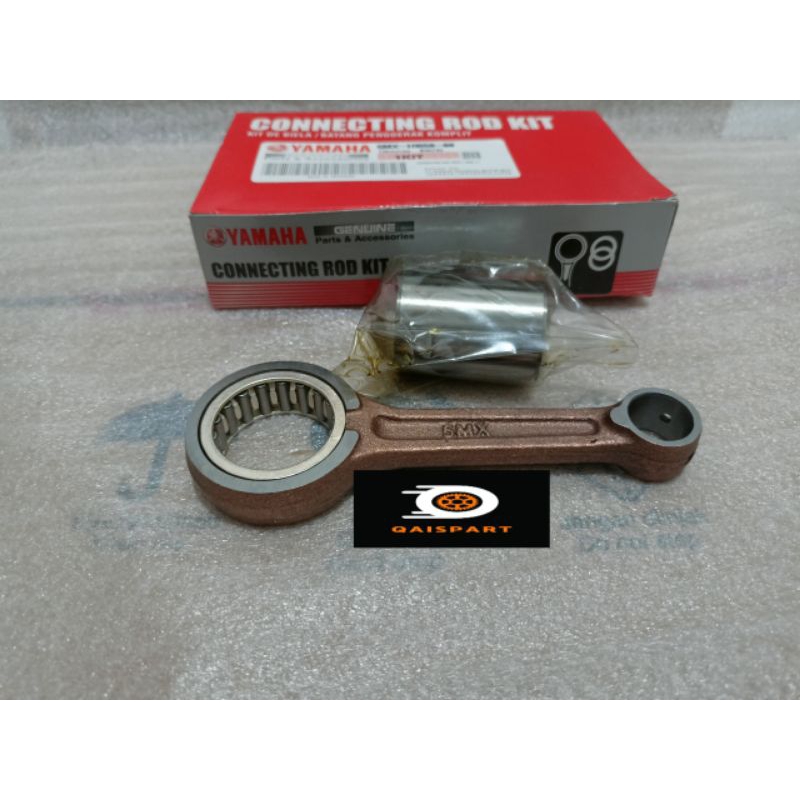 STANG SEHER MIO LAMA STANG SEHER MIO SMILE MIO SPORTY