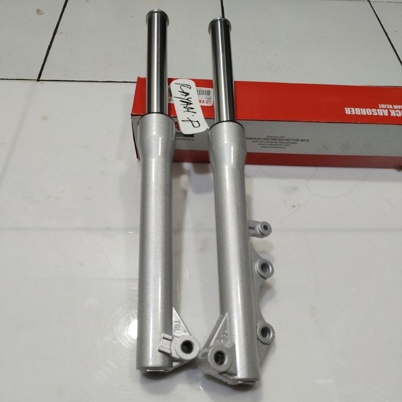sok depan jupiter z jupiter z jupiter z kanan kiri 2pcs