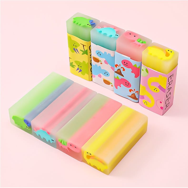 

PENGHAPUS PENSIL MINI