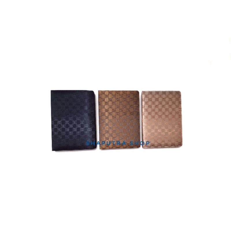 Tas Alquran 27 x 39 x 3 cm