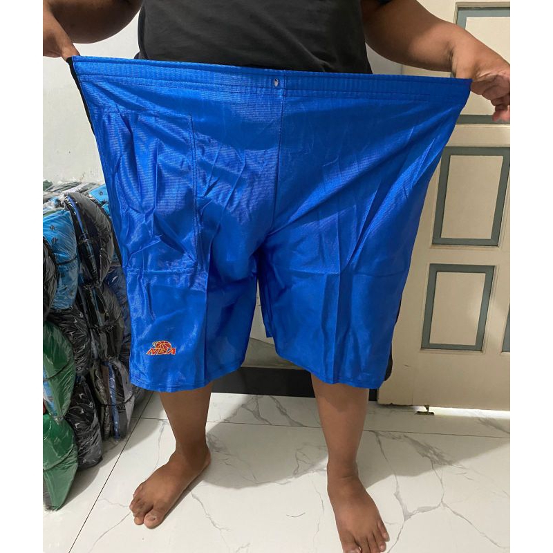 celana olahraga PARAGON super jumbo