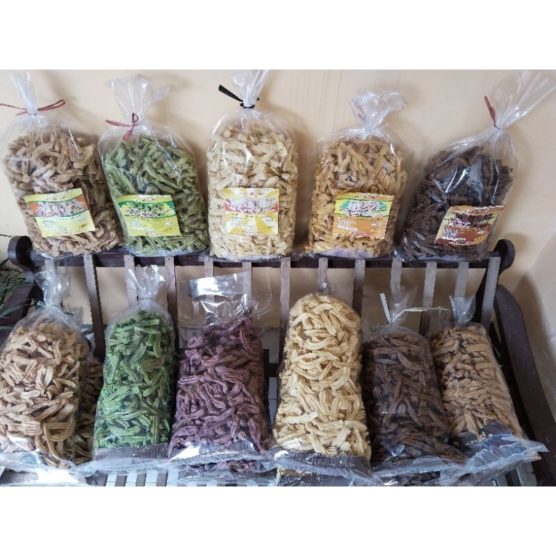 

kue kue kecipir kue kering kecipir wijen kecipir ketan cipiran kecipir renyah