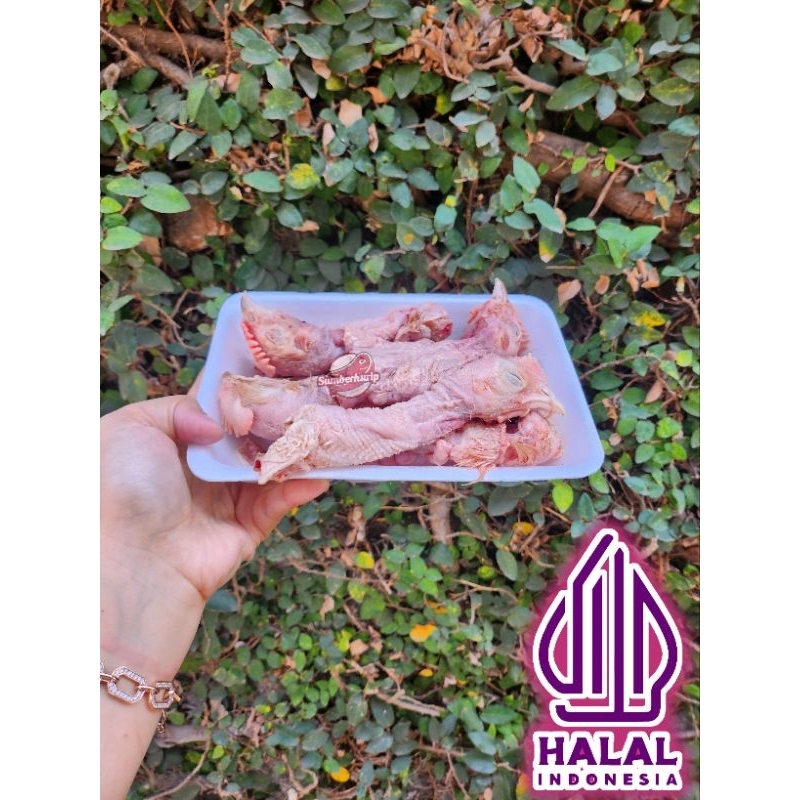 

kepala ayam 500gr termurah