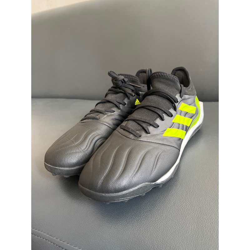 sepatu futsal adidas copa sense.3 tf original