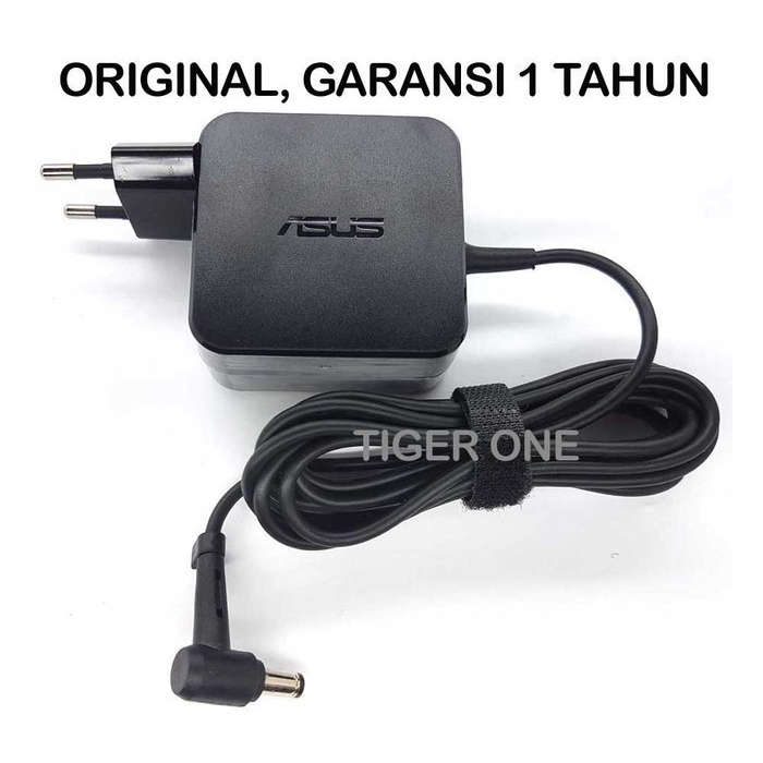 charger Adaptor Laptop 
Cocok Untuk  Toshiba Dynabook R63/p