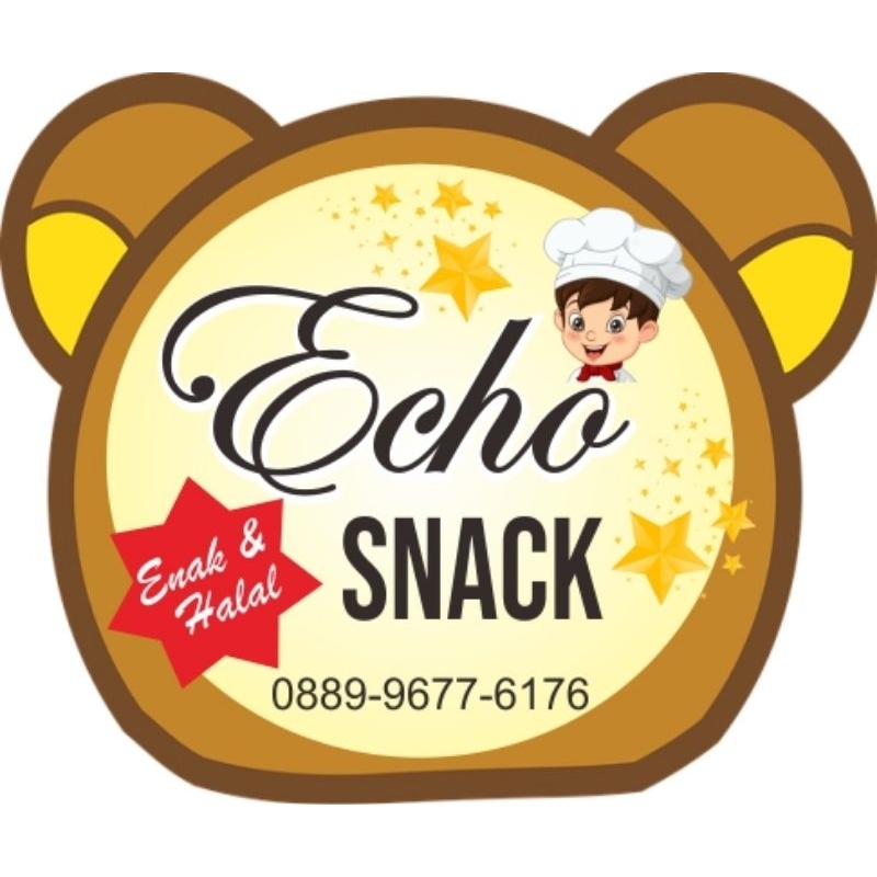 

Label/makan/minum
