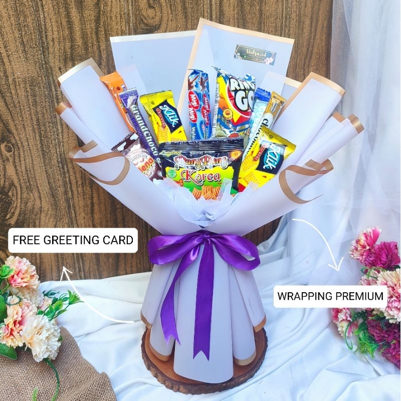 

BUKET SNACK BUKET SNACK MURAH BUKET WISUDA BUKET ULANGTAHUN BUKET JAJAN BUCKET SNACK BOUQUET MURAH BUKET MURAH BOUQUET SNACK