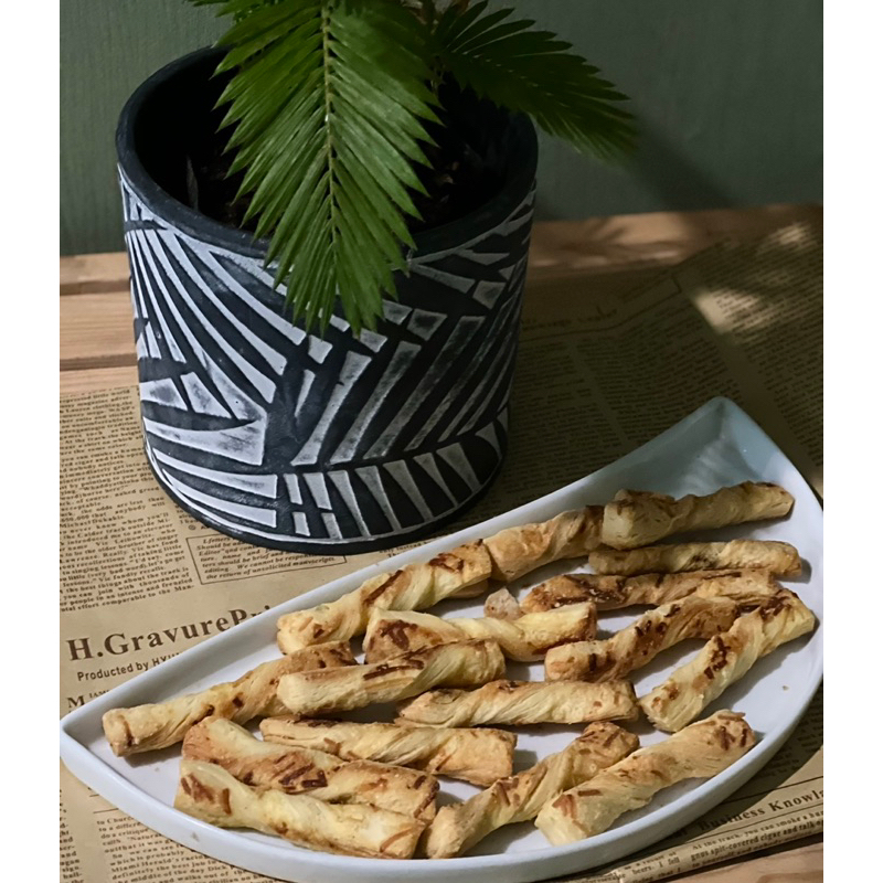 

Honeystick 200gr