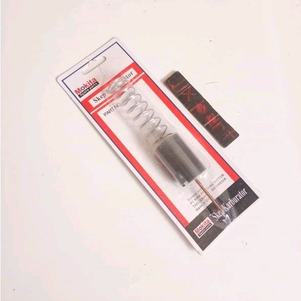 SKEP KARBURATOR PER SKEP PISTON GAS F1ZR - FORCE1 - FI ZR - FORCE 1