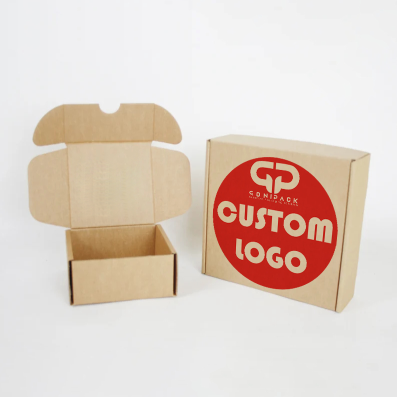 

KARDUS BOX PACKING DIE CUT CUSTOM CETAK SABLON KEMASAN KARDUS