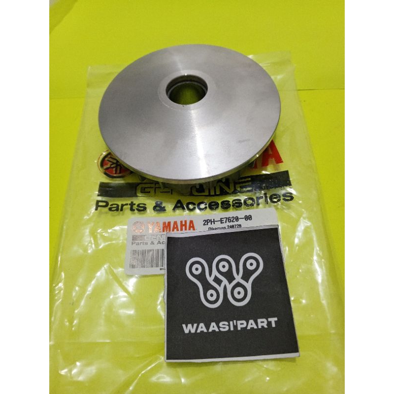 Rumah roller Mio M3 rumah roller only Mio M3 rumah roller soul GT 125