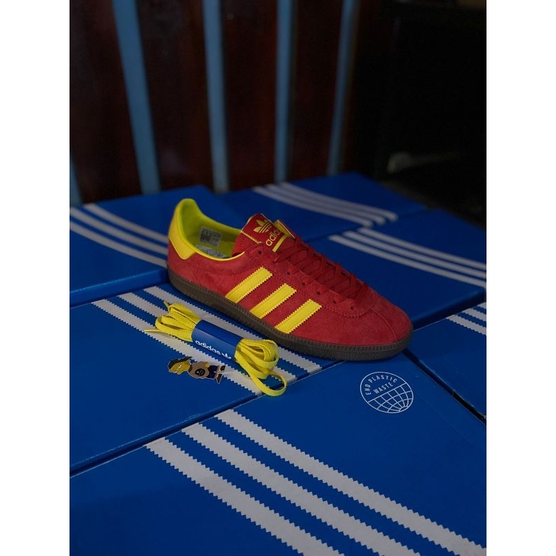 Adidas Athen JAP