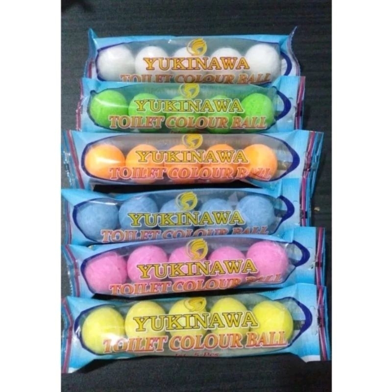 KAPUR BARUS/KAPER TOILET/ Kapur Barus Kamar Mandi