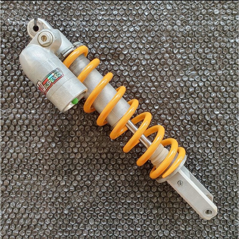 MONOSHOCK HONDA CR 85 ORIGINAL