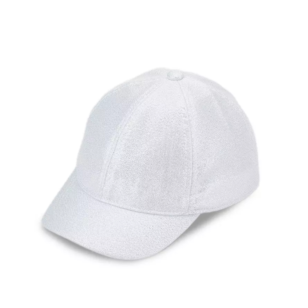 Topi GAP Mesh Metallic Cap Bling Original 100%
