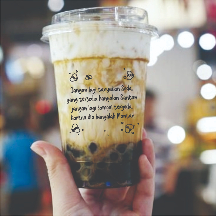 

RK Stiker Puisi Cinta Transfaran