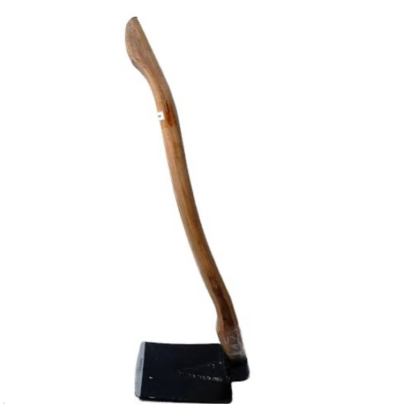 CANGKUL / PACUL SINDANG BAJA 1 SET