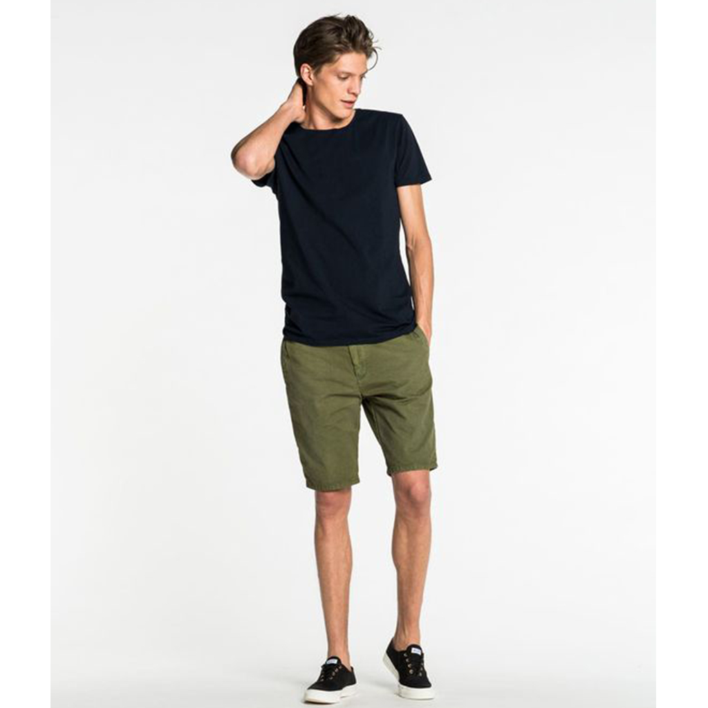 Celana Pendek Best Seller Boxer Pria Surfing Kolor Distro Premium Cowok Cewek Unisex All Size Katun 