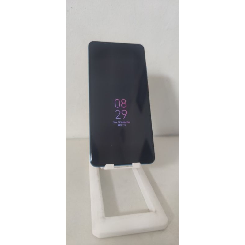 Xiaomi Redmi K20 Pro atau Mi9T Pro 8/256 GB Snapdragon 855