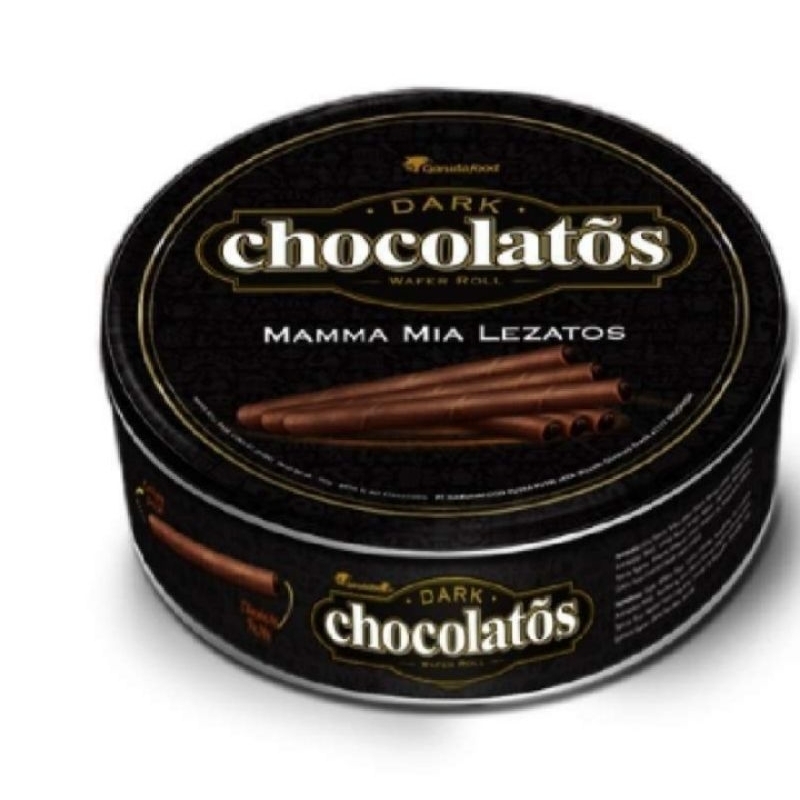 

BIG PROMO GERY CHOCOLATOS 190gr 190 gr ASTOR GERY chocolatos