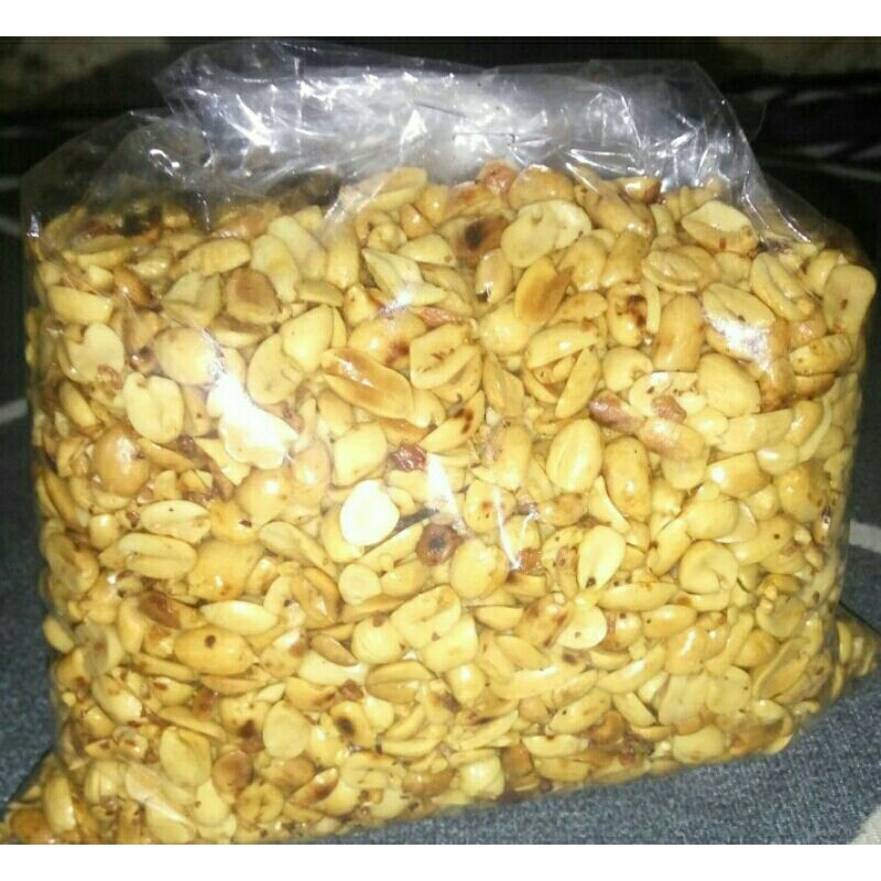 

kacang bawang 500gr dan 1000gr