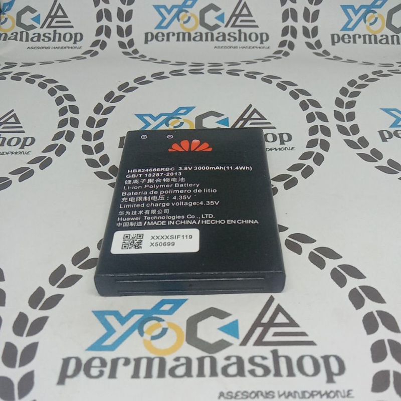 BATRE BATREI BATERAI BATTERAI BATTERAY BOLT MAX 2 E5577 E 5577 E5673 E 5673 E5573 E 5573 HB824666ERB