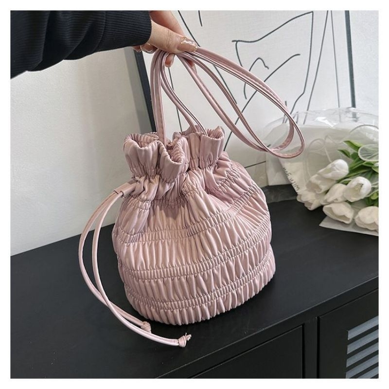 tas selempang murah,tas wanita murah, tas selempang kekinian,tas selempang import murah,tas selempan