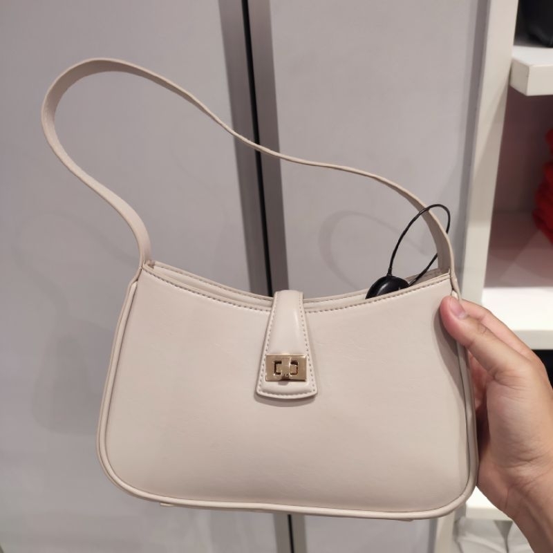 Tas H&M Woman Jastip