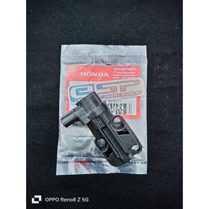 Sensor iacv Langsam Selenoid PCX CBU Original