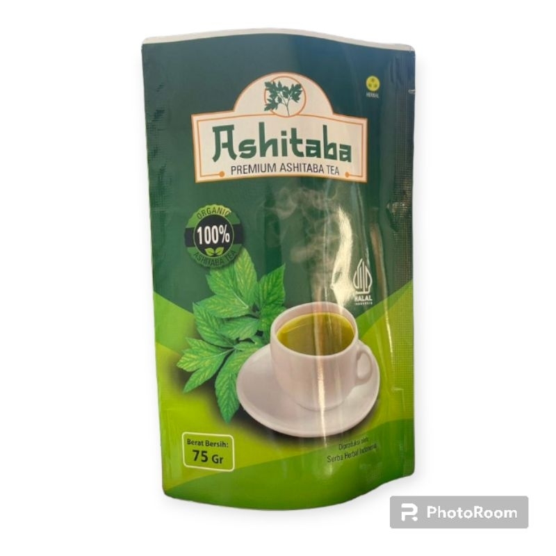 

Teh Hijau Pelangsing Jepang Untuk Diet