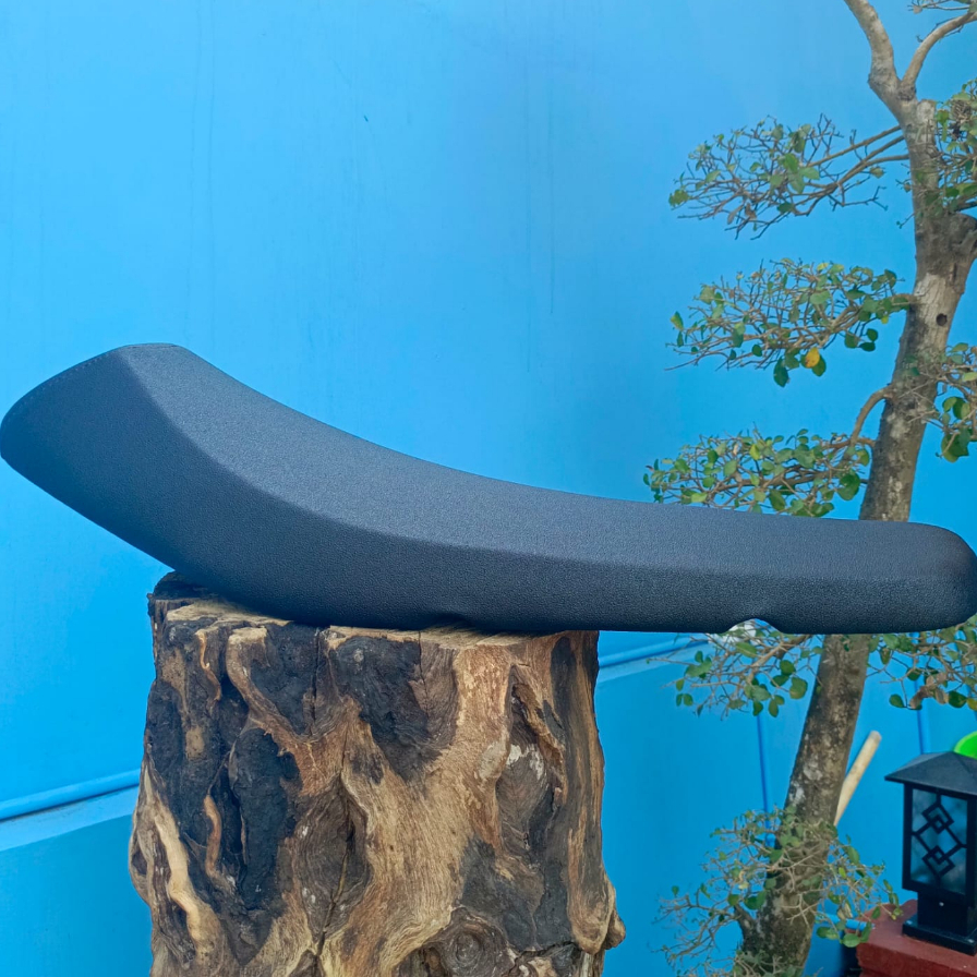 Jok supra x 110/jok supra x 110 lama/jok supra x 110 road race