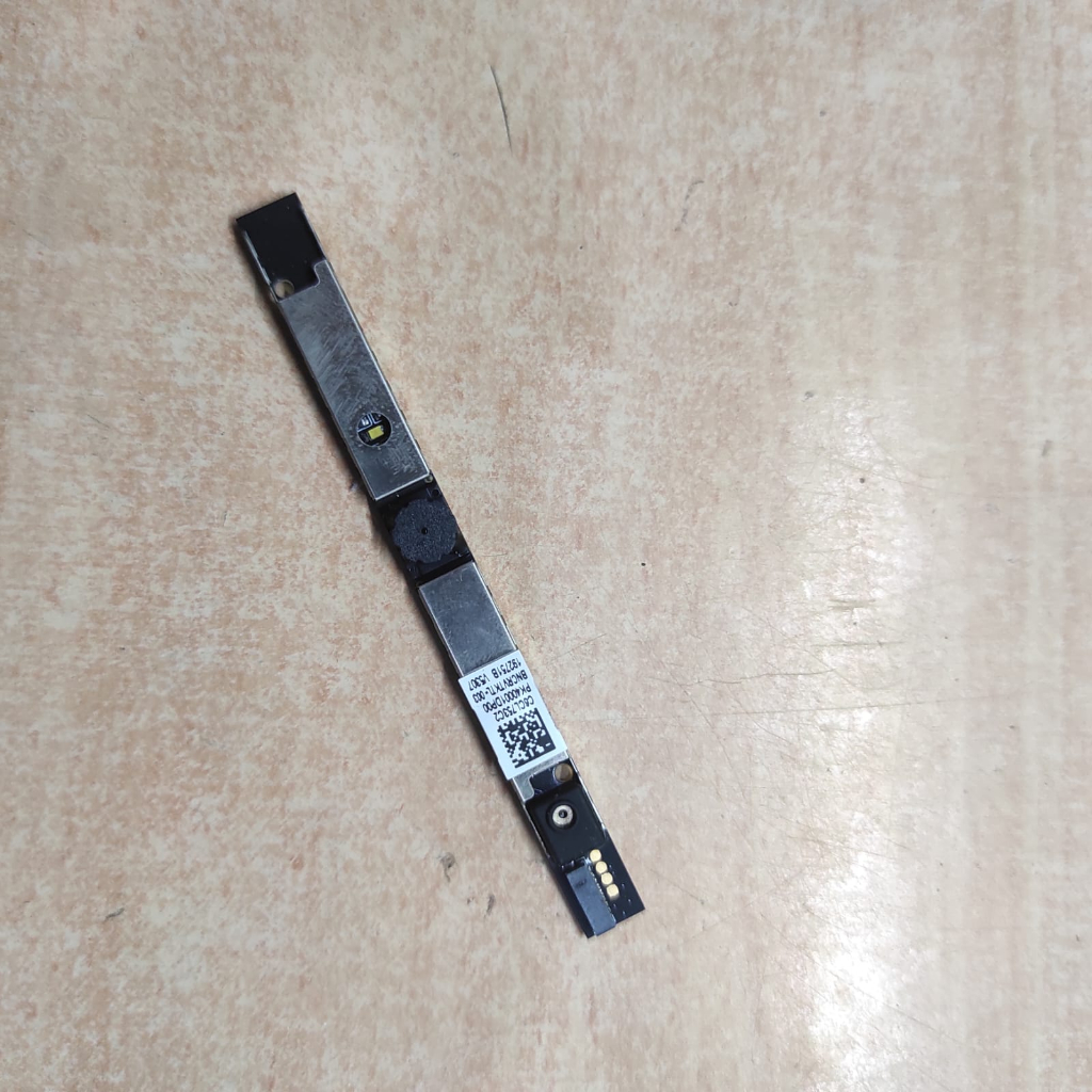 Kamera Camera Webcam Laptop Lenovo Ideapad IP 130 130-14AST