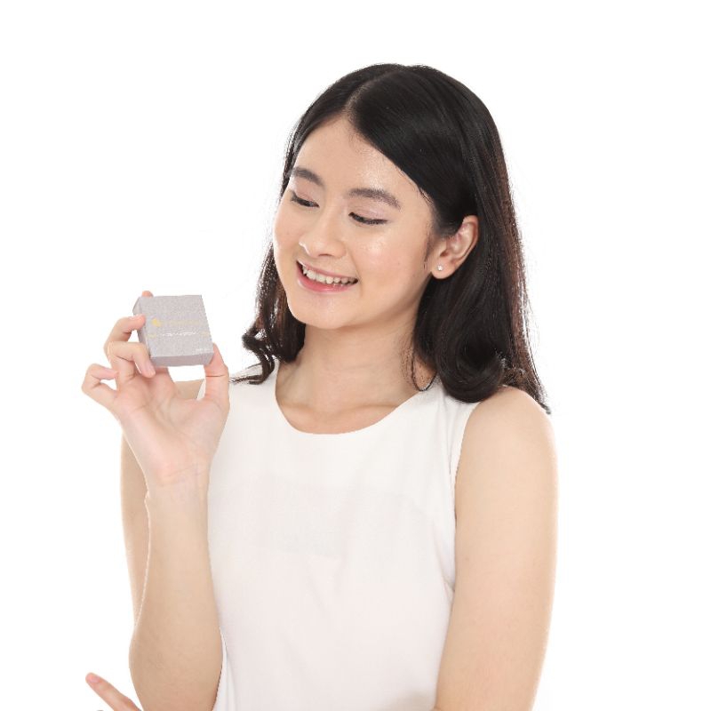 Le Diamonds Herbal Propolis