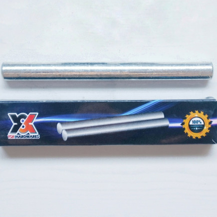 As Roda Gerobak Pasir Dorong YSK