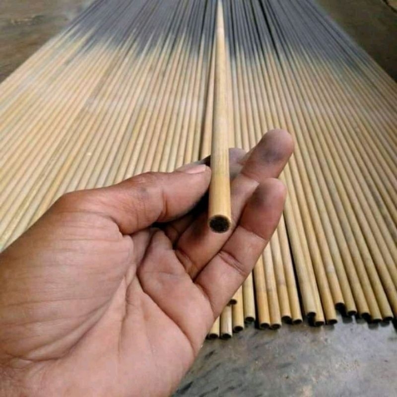 SUTET BUBUT 200cm diameter 7