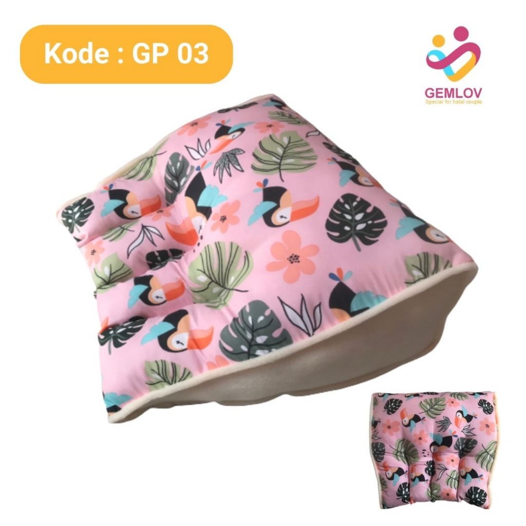 Jual Gemlov Terlengkap & Harga Terbaru Januari 2025 | Shopee