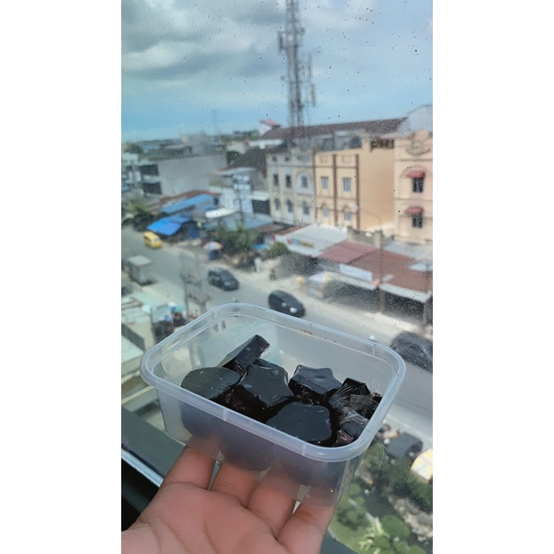 

Coklat 1000 , Coklat karakter batangan , Coklat mini , Collata coklat premium
