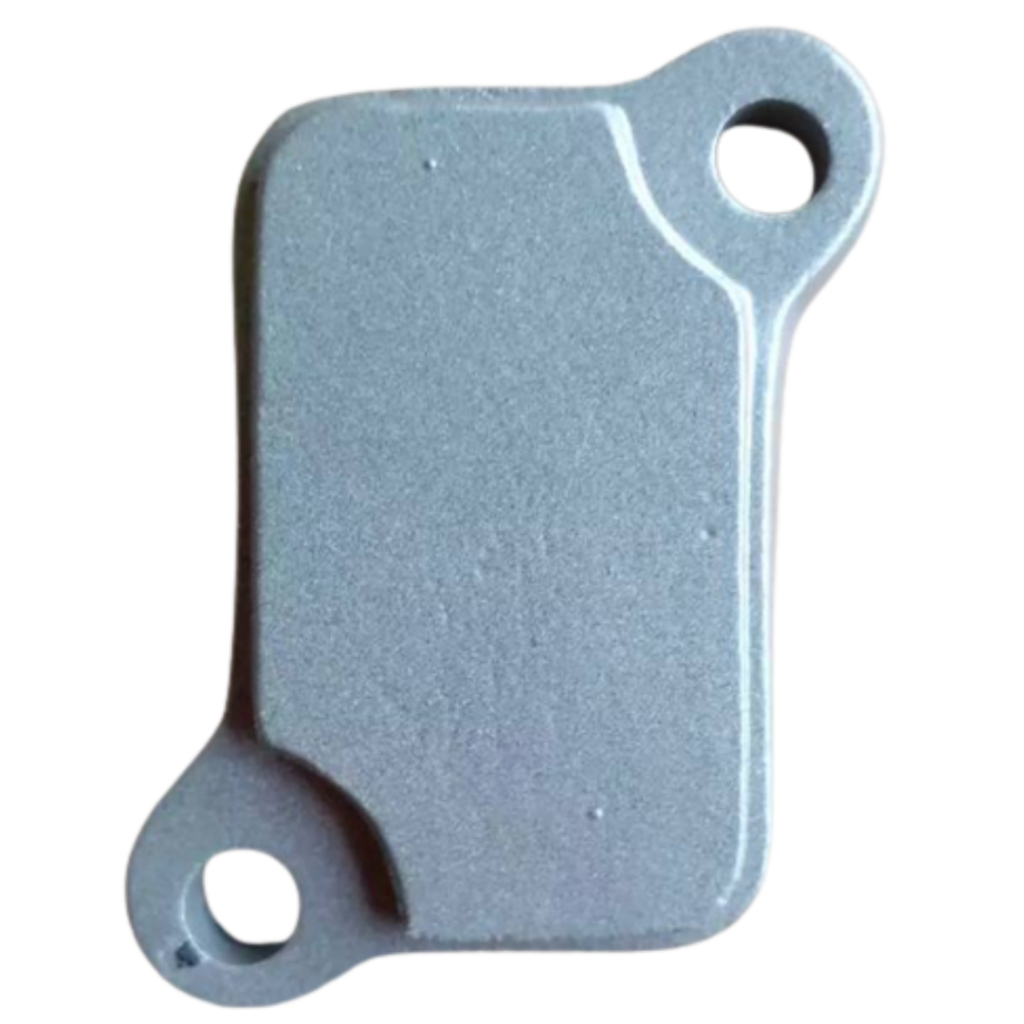 JPM AIs Satria Karbu | Satria Fu | Satria Injeksi