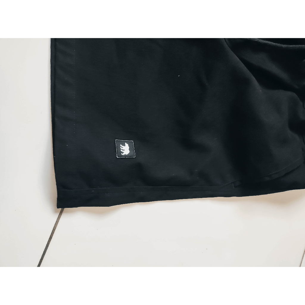 CELANA PENDEK COWOK TERKINI/CEALANA PENDEK DISTRO BANDUNG/CELANA PENDEK PRIA ORIGINAL BANDUNG/CELANA