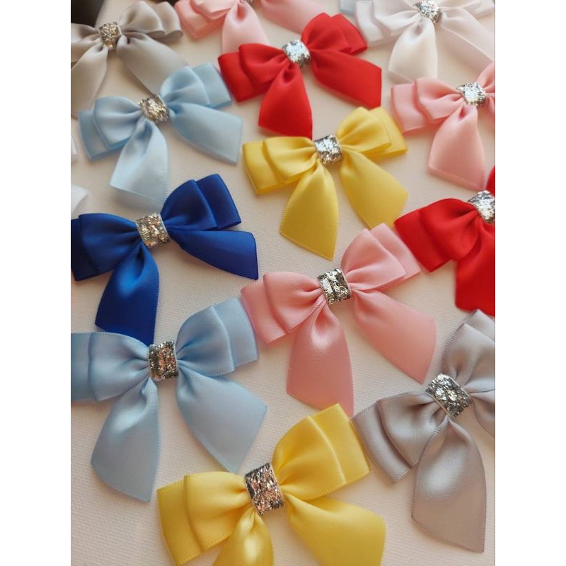 

pita kado // pita hias dekorasi // pita aplikasi