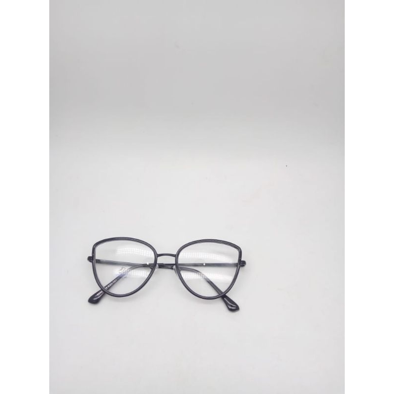 Paket Kacamata Photocromic kode 98525