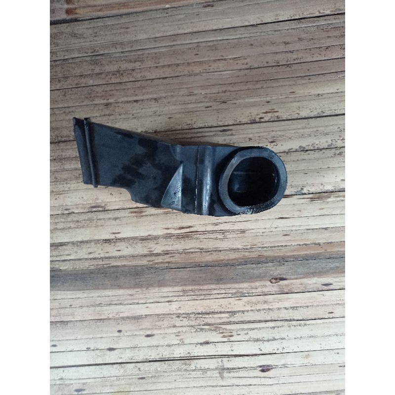 karet cvt mio karbu