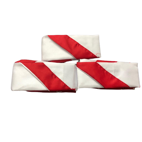 HASDUK PRAMUKA / HASDUK SD / HASDUK PRAMUKA SD