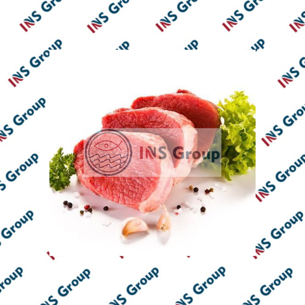 

Daging Sapi Premium kemasan Vacuum / Daging rendang / Daging rawon / Daging sop / Daging sate
