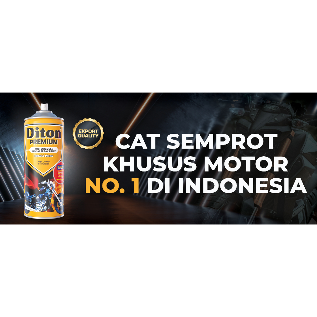 Pilox DITON PREMIUM 400 ml Primer Grey 9120 Pilox Pylox Epoxy