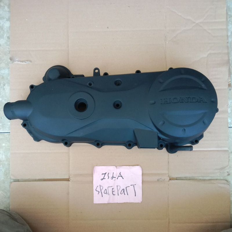 BAK CVT honda vario 110 lama karbu, vario tecno 110 karbu original