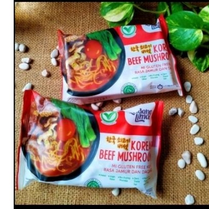 

Mie gluten free/mie sehat/mie kale/mie beet/mie Korean/mie