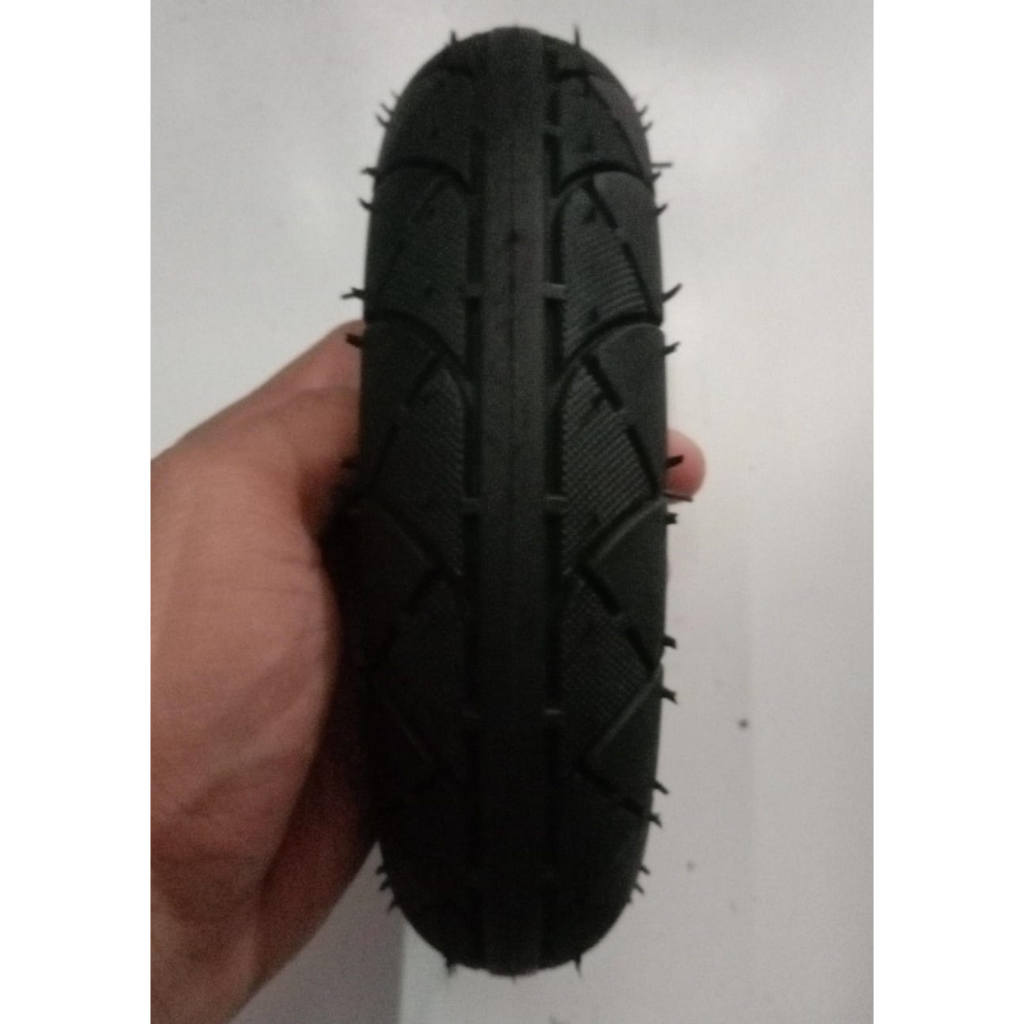 Ban Luar+Dalam 200x50  Minimoto Mini Motor Mini Trail Mocil65