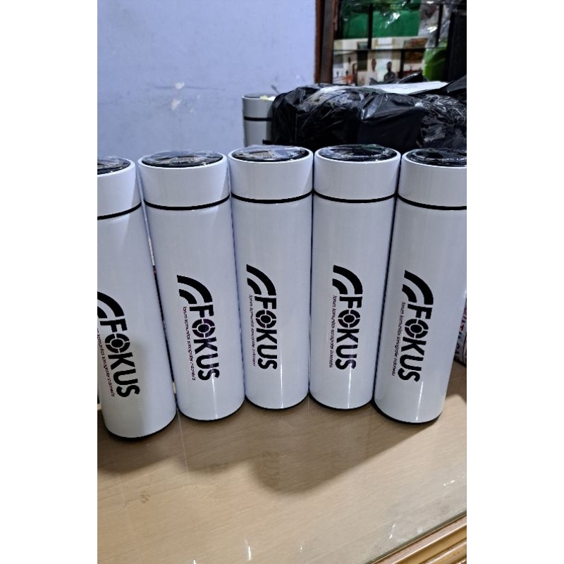 tumbler print UV