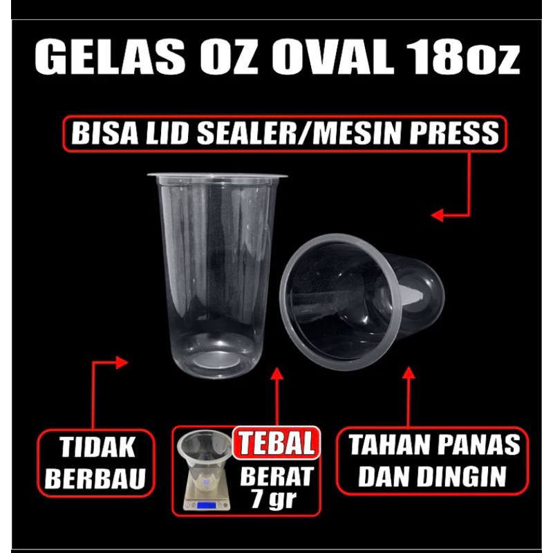 

Cup18